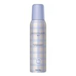 Desodorante-Aerosol-150ml-Blue---Giovanna-Baby-367648