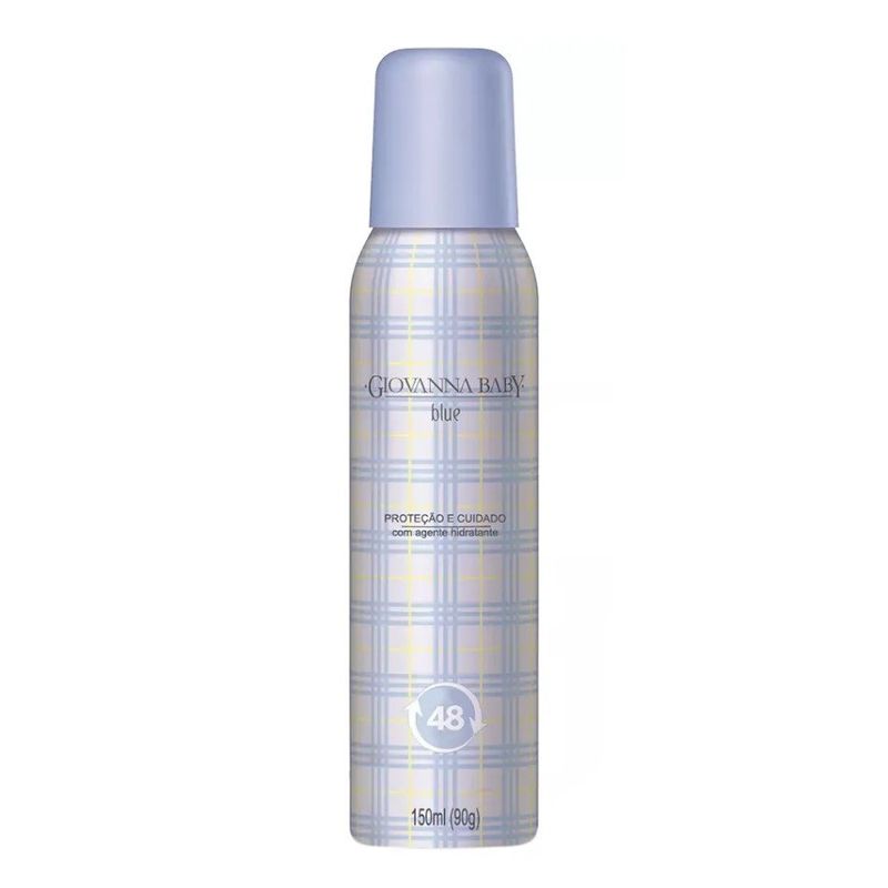 Desodorante-Aerosol-150ml-Blue---Giovanna-Baby-367648