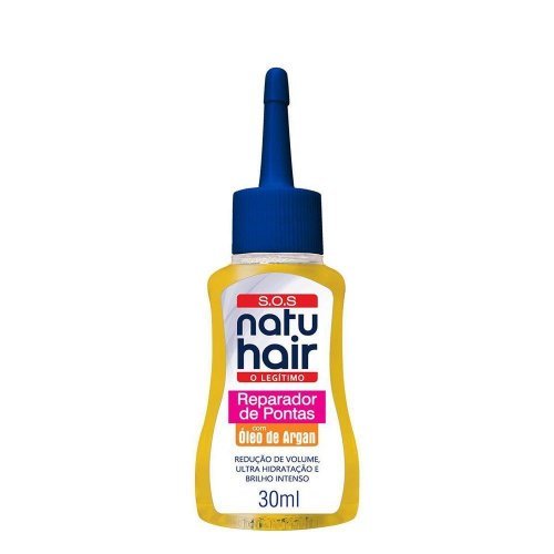 Reparador-De-Pontas-Natu-Hair-30ml-Oleo-De-Argan---Natu-Hair-470350