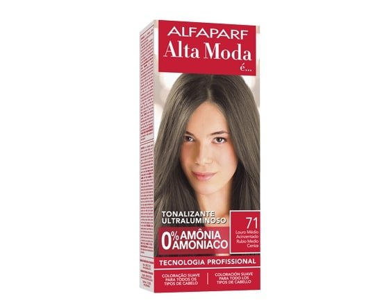 Tinta-Tonalizante-Kit-71-Louro-Medio-Acinzentado---Alta-Moda-476919