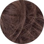 Tinta-Tonalizante-Kit-71-Louro-Medio-Acinzentado---Alta-Moda-476919