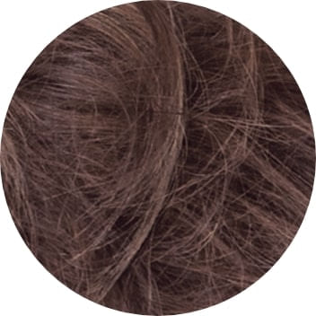Tinta-Tonalizante-Kit-71-Louro-Medio-Acinzentado---Alta-Moda-476919