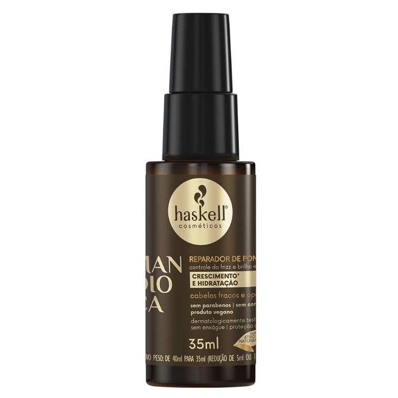 Reparador-De-Pontas-35ml-Mandioca---Haskell-430242