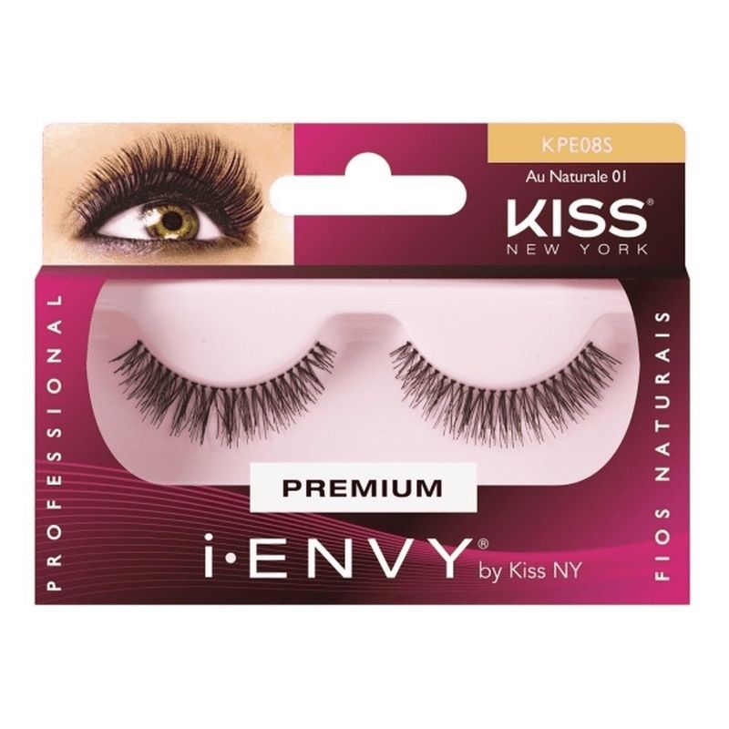 Cilios-Posticos-I-Envy-Au-Naturale-01---Kiss-Ny-461377