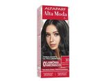 Tinta-Tonalizante-Kit-30-Castanho-Escuro---Alta-Moda-465836
