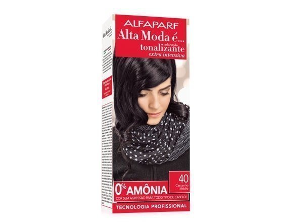 Tinta-Tonalizante-Kit-40-Castanho-Medio---Alta-Moda-465844