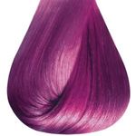 Tonalizante-Fashion-Star-Colours-100g-Sweet-Grape---C.Kamura-541419