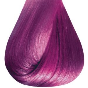 Tonalizante-Fashion-Star-Colours-100g-Sweet-Grape---C.Kamura-541419