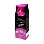 Tonalizante-Fashion-Star-Colours-100g-Sweet-Grape---C.Kamura-541419