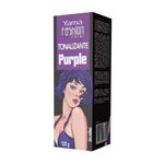 Tonalizante-Yama-Fashion-Color-120g-Color-Purple---Yama-517046