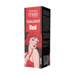 Tonalizante-Yama-Fashion-Color-120g-Color-Red---Yama-517054