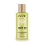 Oleo-60ml-Argan-Oil---Inoar-525219