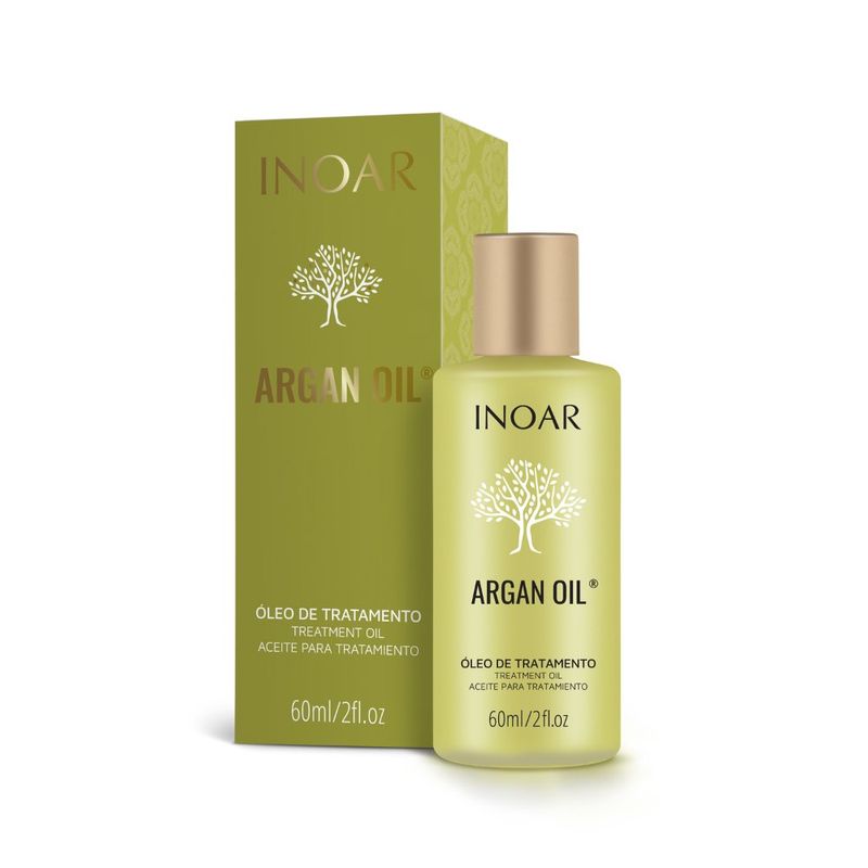 Oleo-60ml-Argan-Oil---Inoar-525219