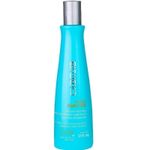 Shampoo-315ml-Argan---C.Kamura-568007