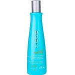 Shampoo-315ml-Argan---C.Kamura-568007