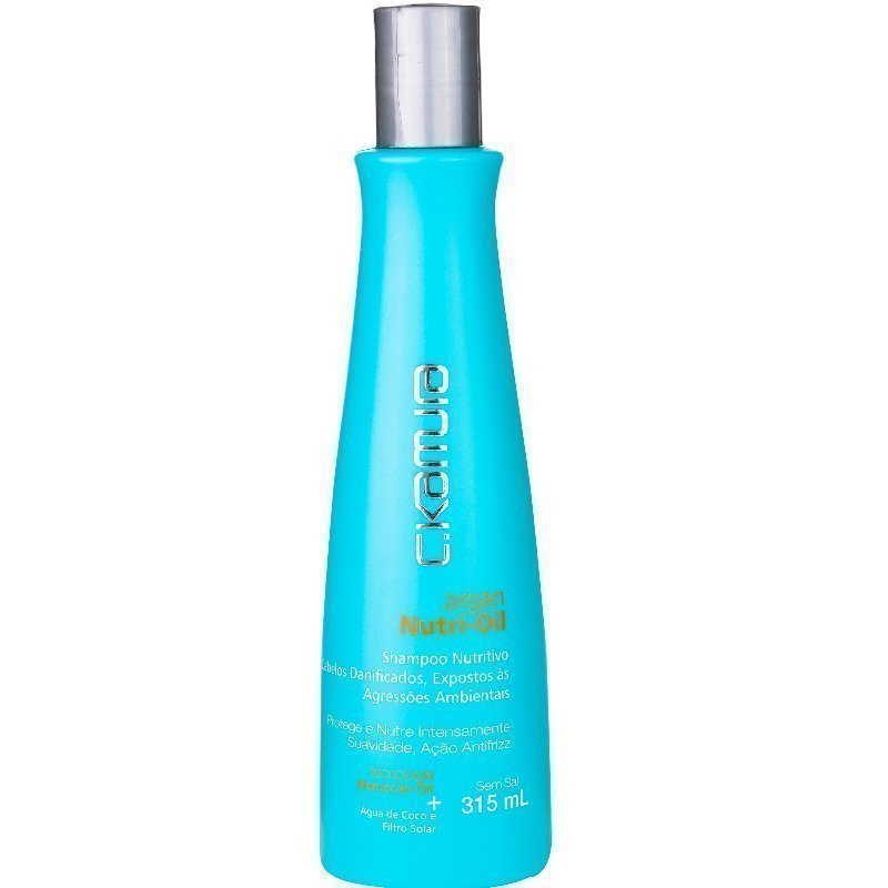 Shampoo-315ml-Argan---C.Kamura-568007