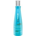 Shampoo-315ml-Argan---C.Kamura-568007