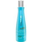 Shampoo-315ml-Argan---C.Kamura-568007