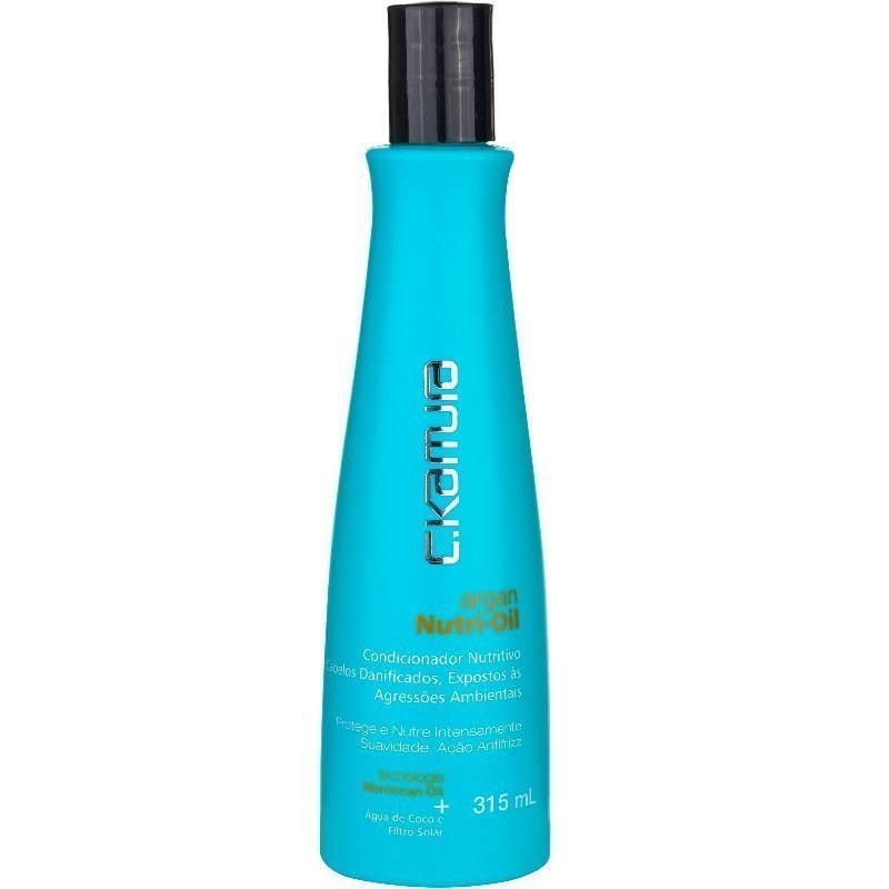 Condicionador-315ml-Argan---C.Kamura-568015