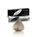 Tinta-Creme-Permanente-60g-12.89-Louro-Especial-Perola-Cendre---Acquaflora-576514