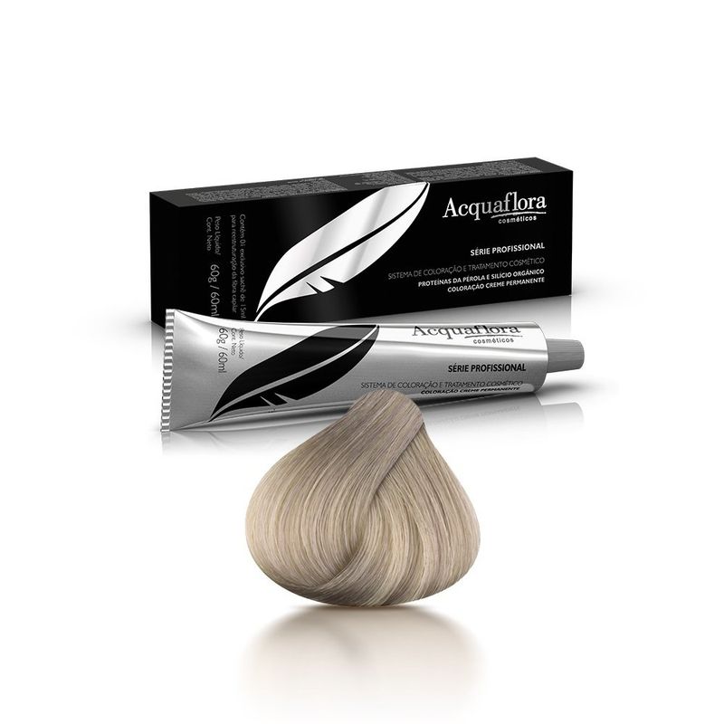 Tinta-Creme-Permanente-60g-12.89-Louro-Especial-Perola-Cendre---Acquaflora-576514