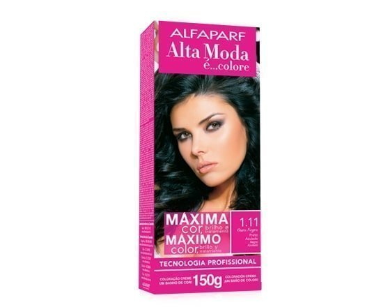 Tinta-Kit-150g-1.11-Preto-Azulado---Alta-Moda-543560