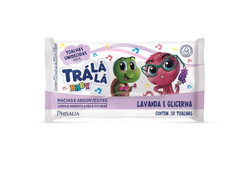 Toalha-Umedecida-Tra-La-La-Baby-Suave-50-Unidades---Phisalia-553930