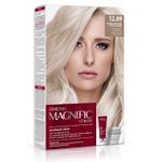 Tinta-Magnific-Color-12.89-Louro-Claro-Perola---Amend-612081