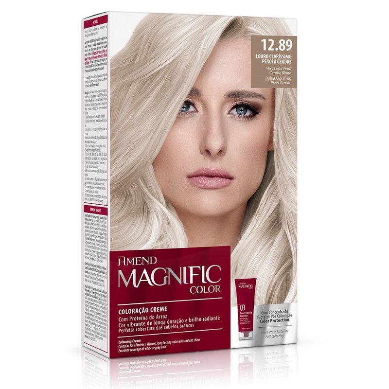 Tinta-Magnific-Color-12.89-Louro-Claro-Perola---Amend-612081