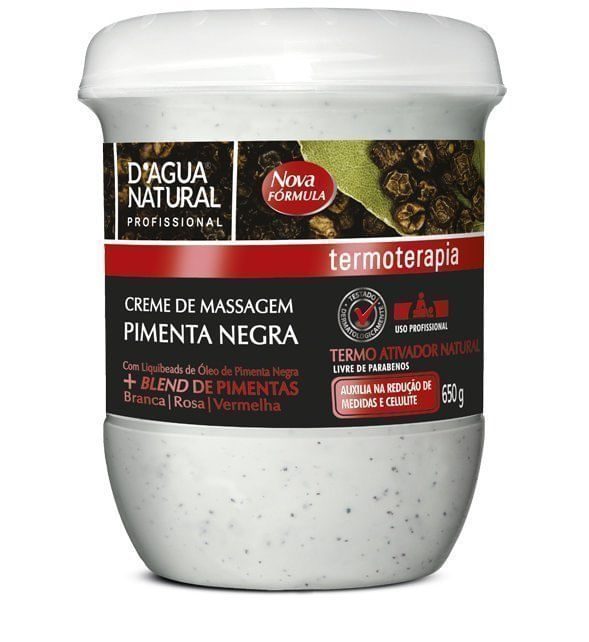 Creme-De-Massagem-650g-Pimenta-Negra---Dagua-Natural-601730