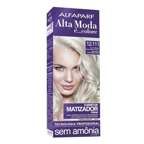Tinta-Matizador-Kit-12.111-Louro-Plt.-Cinza-Super-Intenso---Alta-Moda-602922