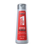 Shampoo-300ml-Intense-One---C.Kamura-606502