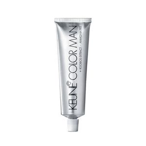 Tinta Color Man 1922 60ml 5 Castanho Claro - Keune