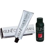 Tinta-Color-Man-60ml-5-Castanho-Claro---Keune-607975