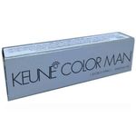 Tinta-Color-Man-60ml-5-Castanho-Claro---Keune-607975