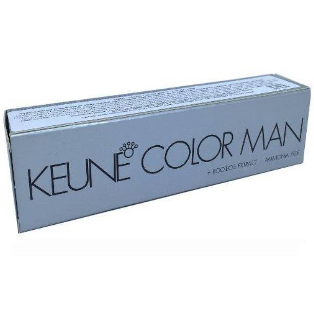 Tinta-Color-Man-60ml-6-Louro-Escuro---Keune-607983