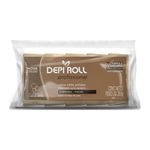 Cera-Depilatoria-Quente-Blocos-250g-Tradicional---Depi-Roll-623628