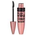 Mascara-Cilios-Sensacionais-Lavavel---Maybelline-625639