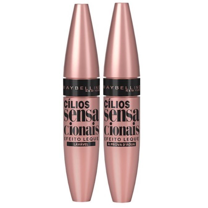 Mascara-Cilios-Sensacionais-Lavavel---Maybelline-625639