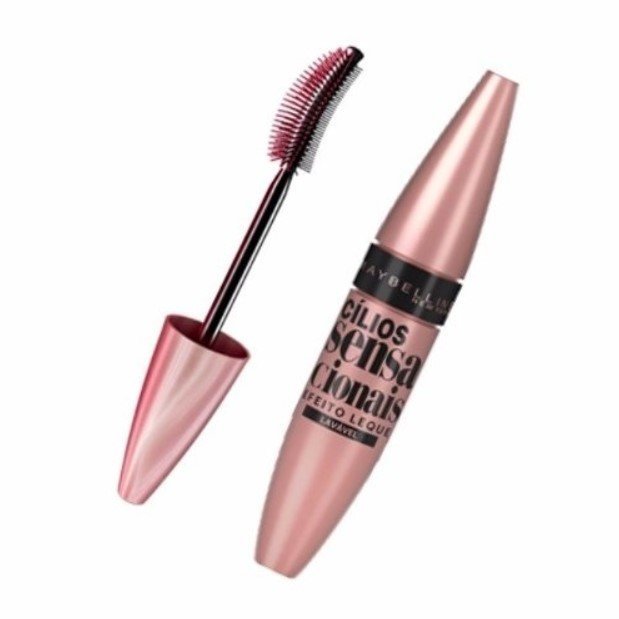 Mascara-Cilios-Sensacionais-Lavavel---Maybelline-625639
