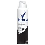 Desodorante-Aerosol-150ml-Invisible---Rexona-627542