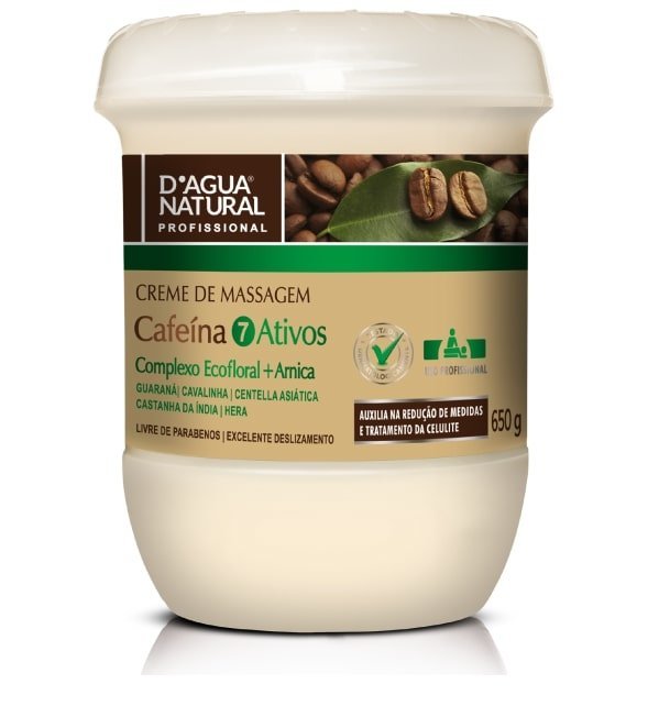 Creme-De-Massagem-650g-Cafeina-7-Ativos---Dagua-Natural-614998