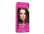 Tinta-Kit-150g-5.7-Castanho-Luminoso---Alta-Moda-615617