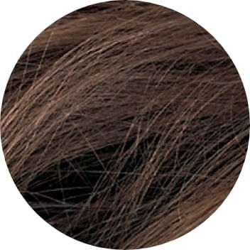 Tinta-Kit-150g-5.7-Castanho-Luminoso---Alta-Moda-615617