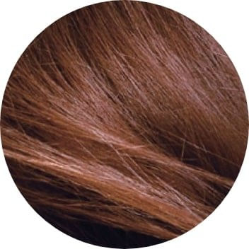 Tinta-Kit-150g-6.7-Castanho-Luminoso-Claro---Alta-Moda-615625