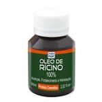 Oleo-60ml-Ricino---Natu-Hair-620513