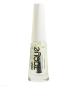 Esmalte-Tratamento-8ml-Base-Colageno---Novo-Toque-634972