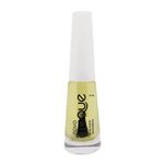 Esmalte-Tratamento-8ml-Base-Forte---Novo-Toque-634980