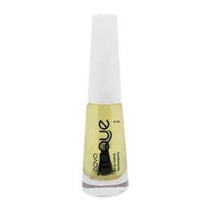 Esmalte Tratamento 8ml Base Forte - Novo Toque