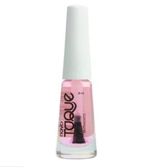 Esmalte-Tratamento-8ml-Base-Rosa---Novo-Toque-634999